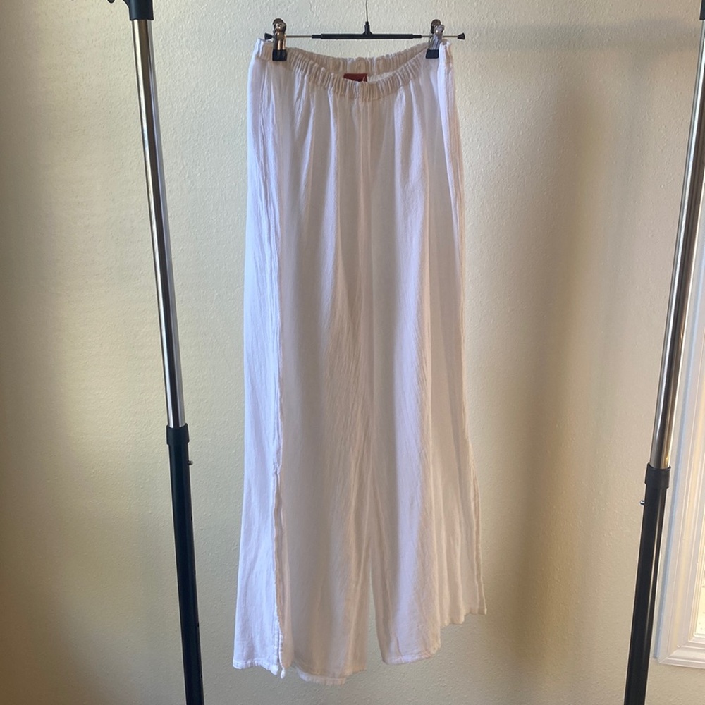 “Kate Pant”